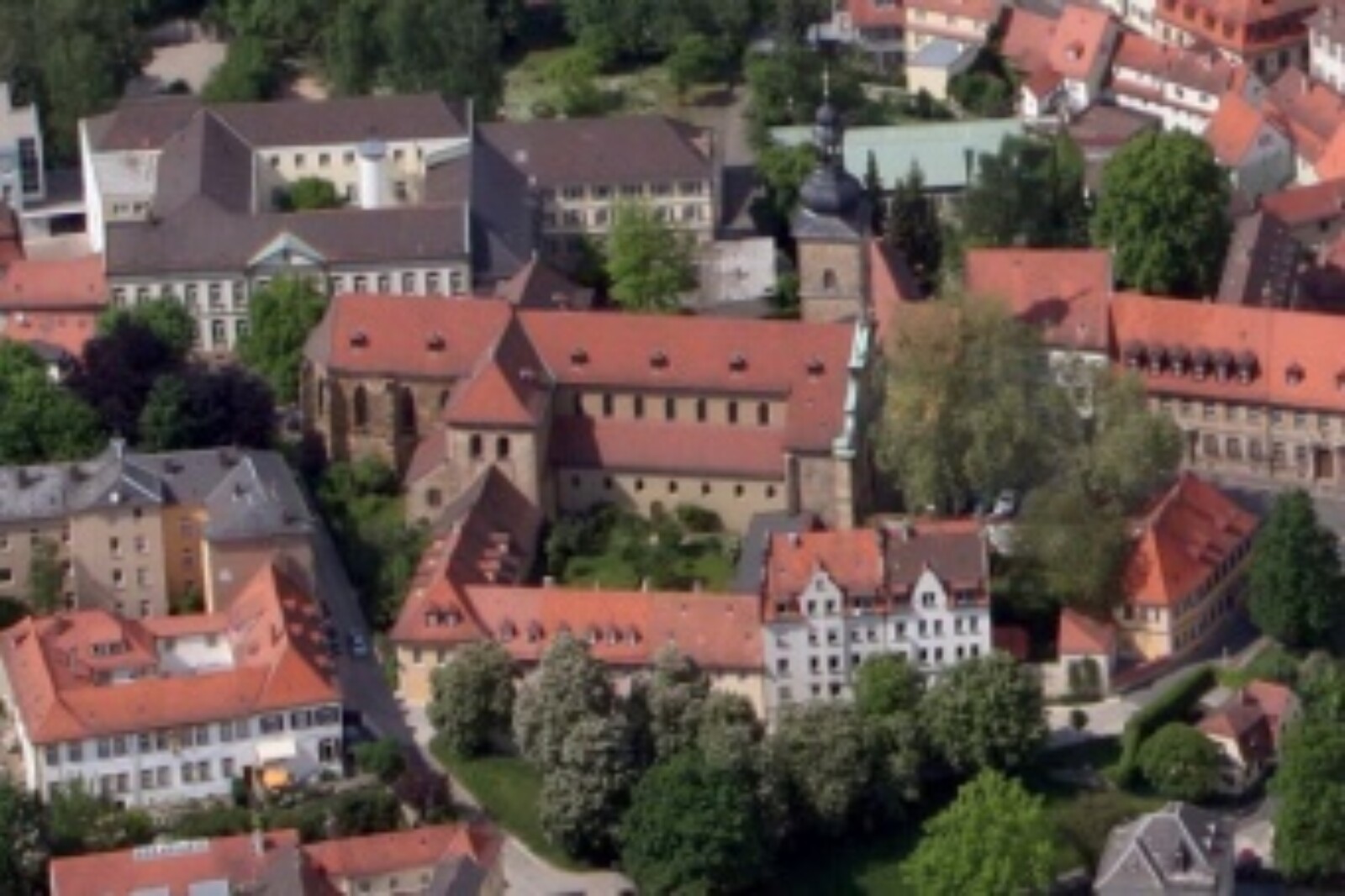 Jakobskirche