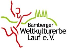 Bamberg Weltkulturerbelauf